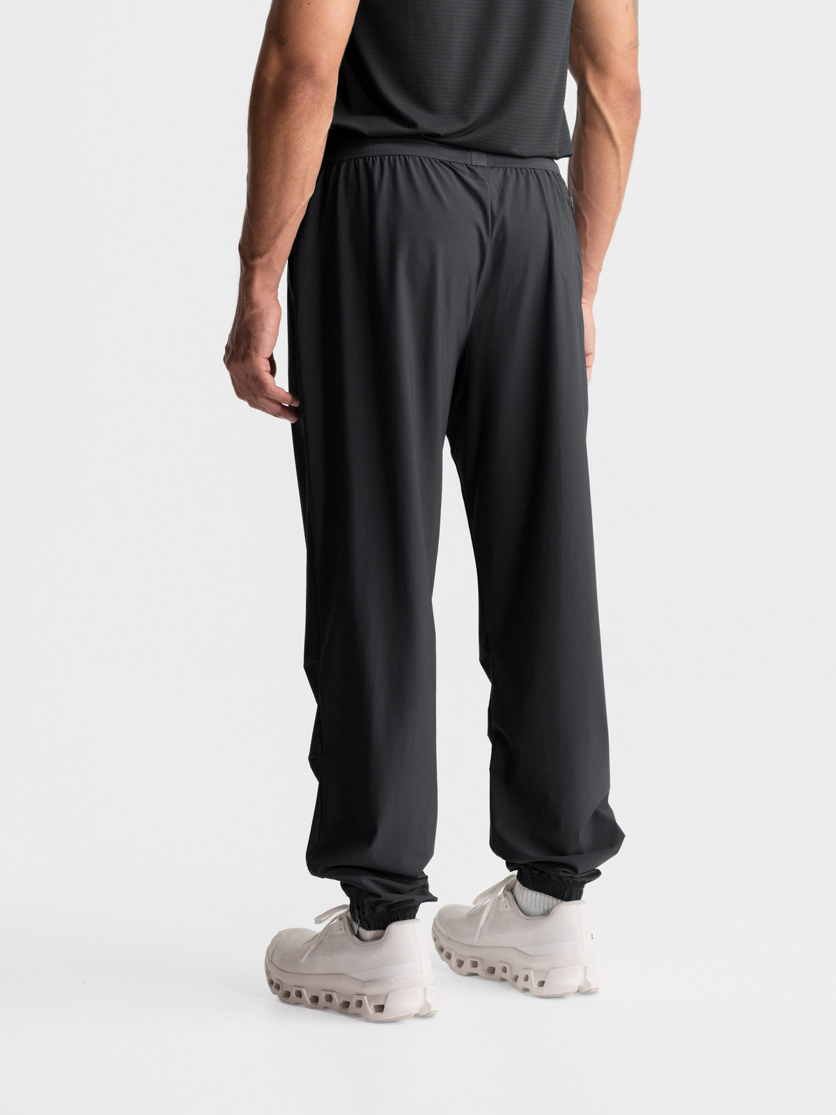 Core Training Jogger