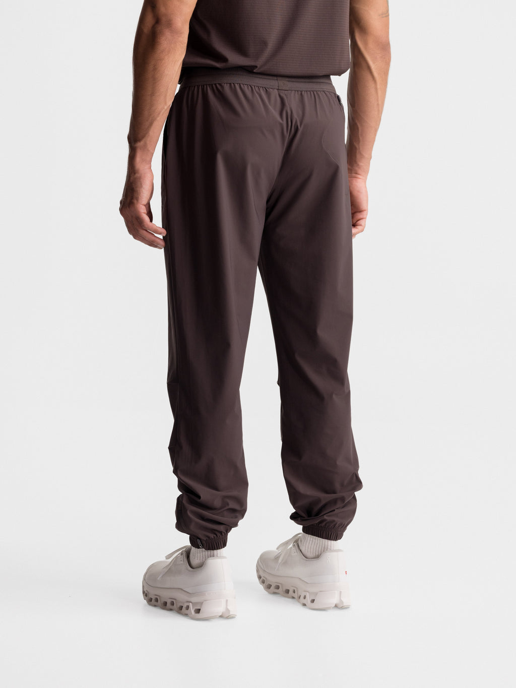 Core Training Jogger