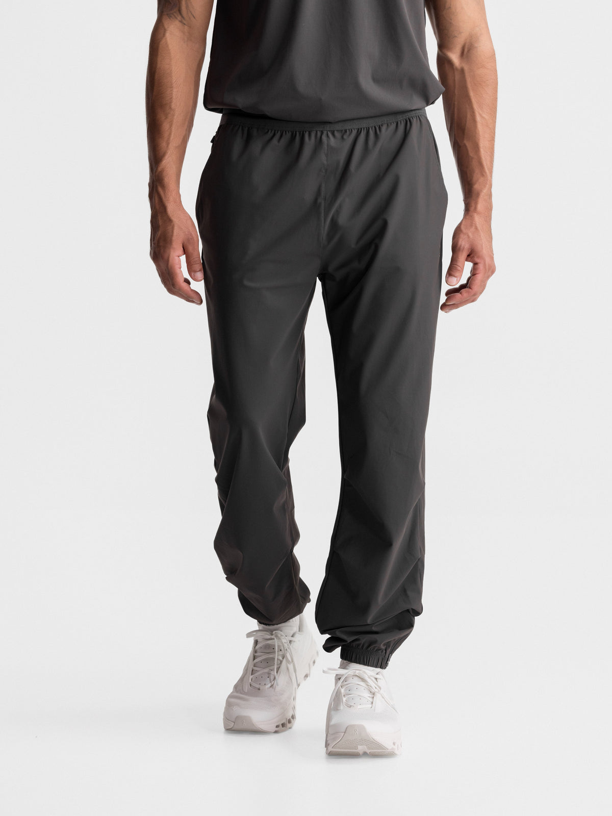 Core Training Jogger