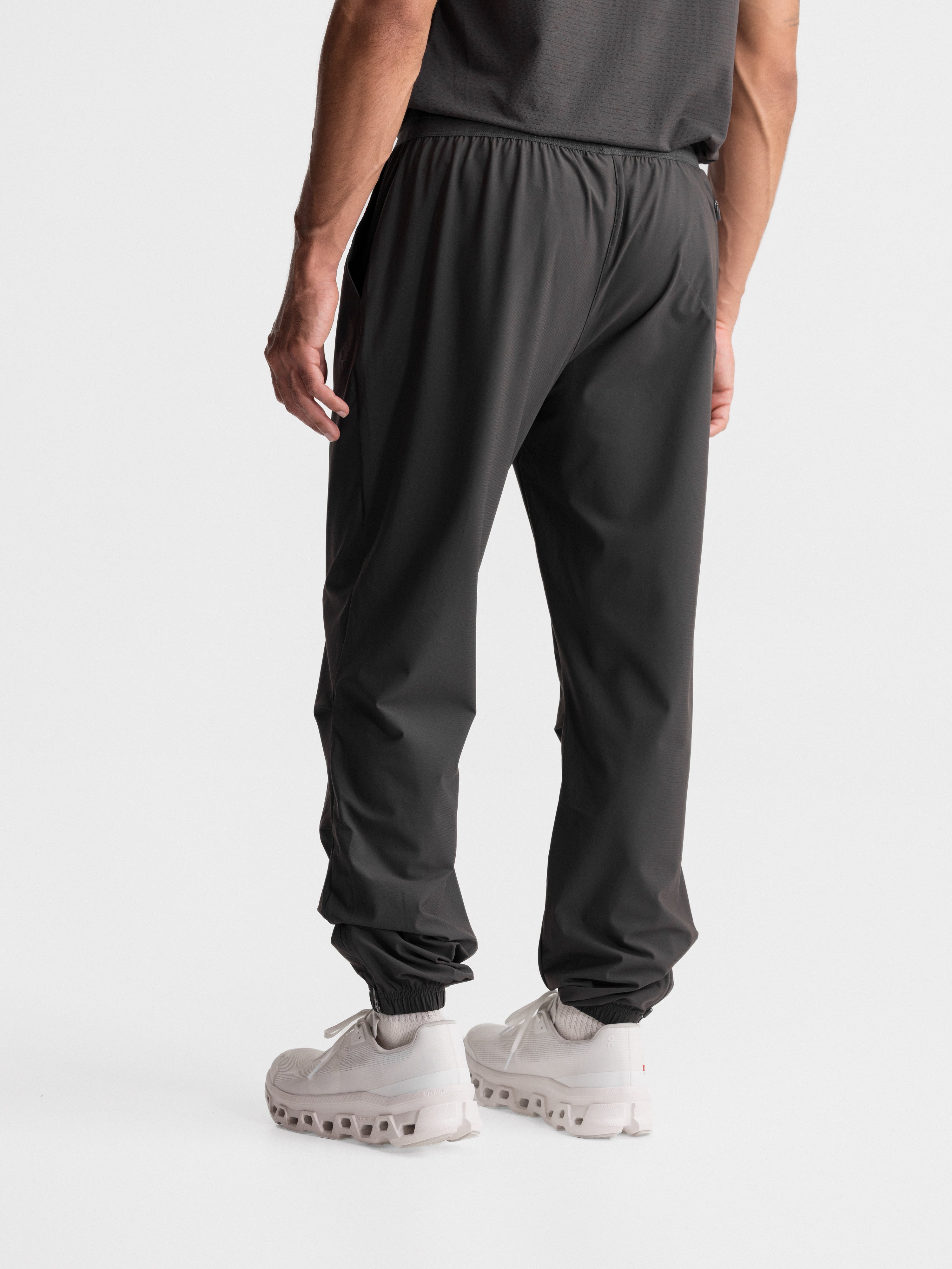 Core Training Jogger