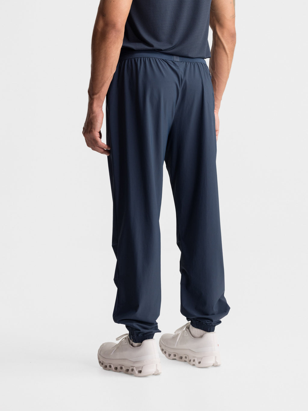 Core Training Jogger