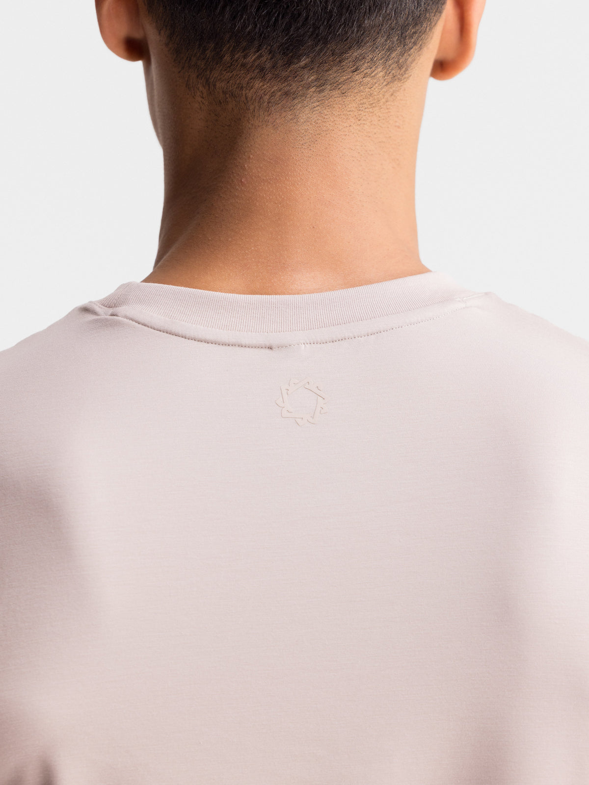 Core Ultra-Soft Everyday Athletic Tee