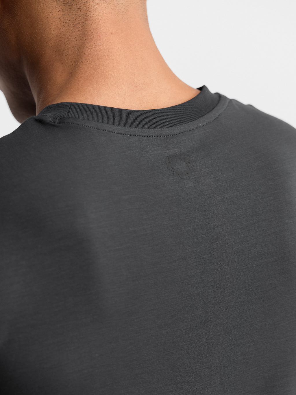 Core Ultra-Soft Everyday Athletic Tee