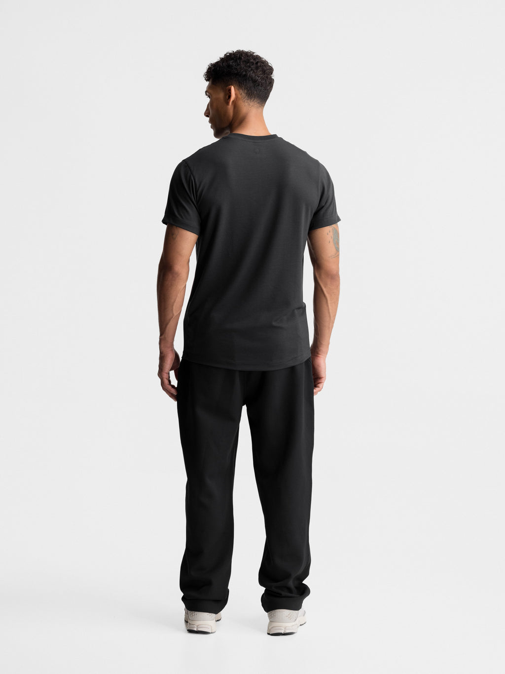 Core Ultra-Soft Everyday Athletic Tee
