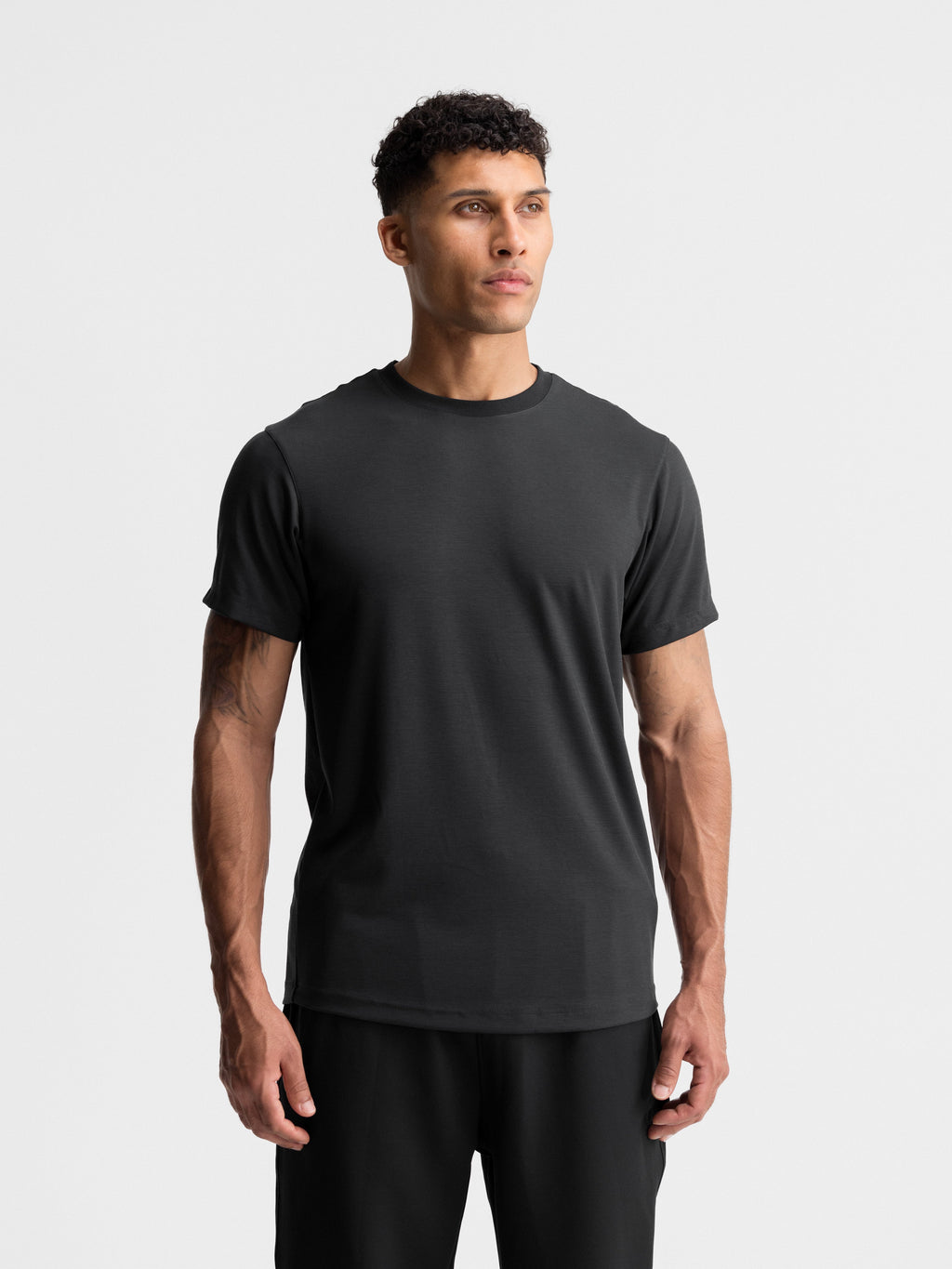 Core Ultra-Soft Everyday Athletic Tee