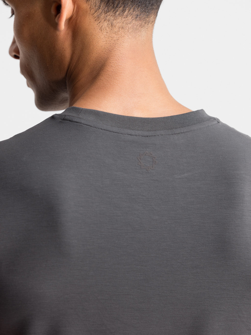 Core Ultra-Soft Everyday Athletic Tee