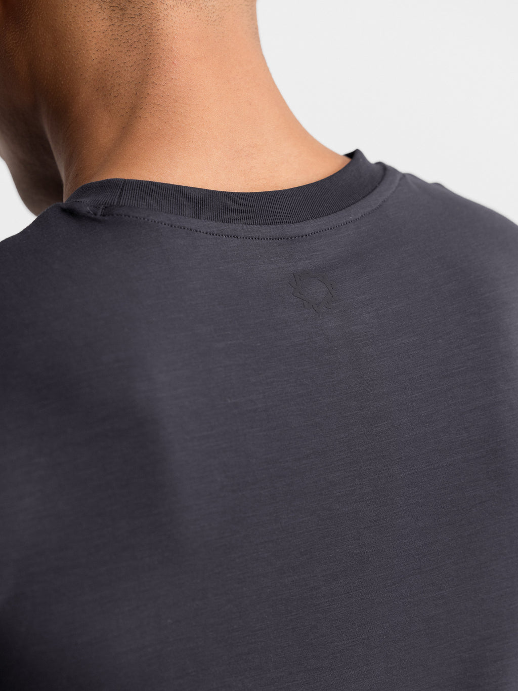Core Ultra-Soft Everyday Athletic Tee