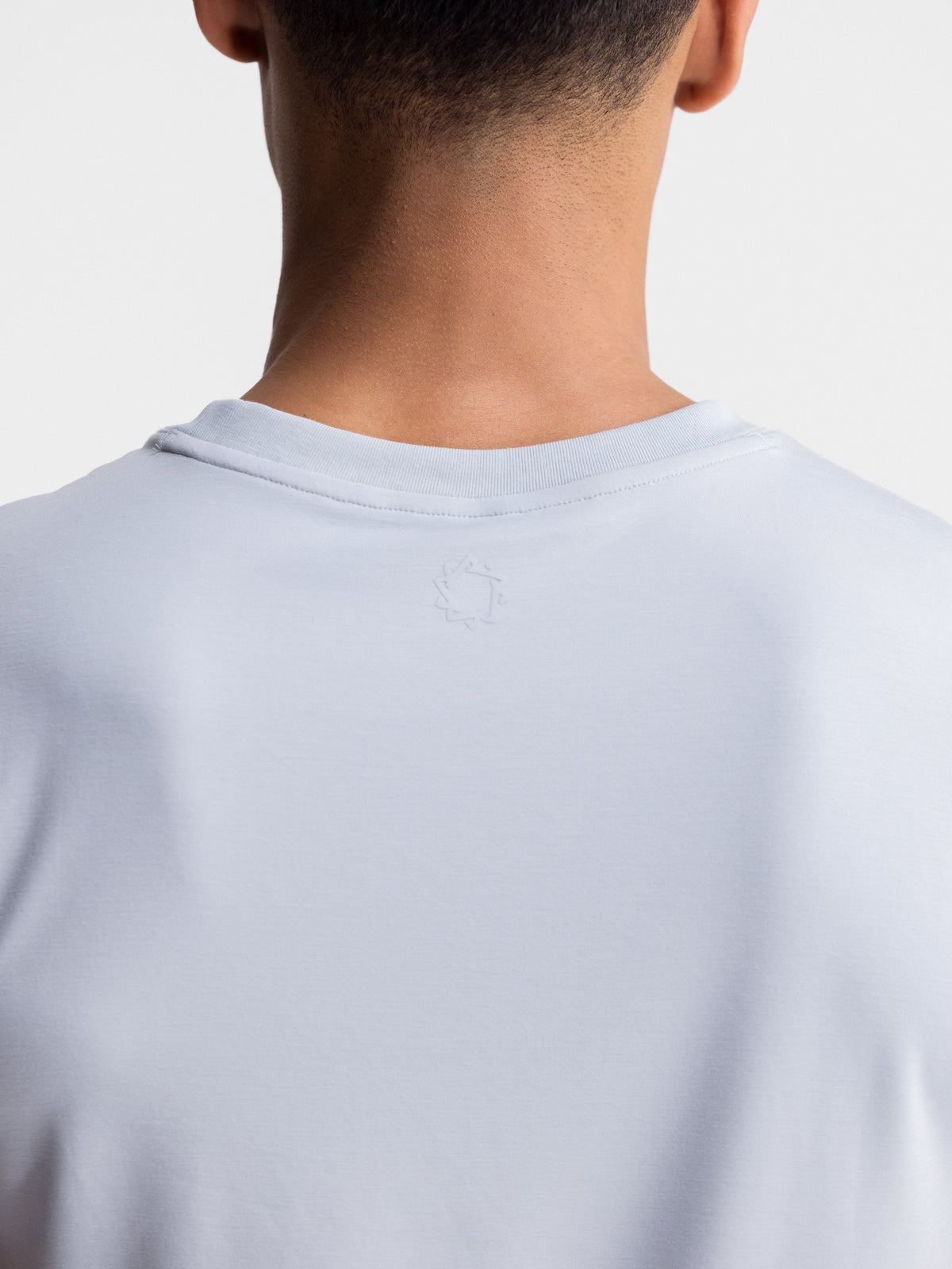Core Ultra-Soft Everyday Athletic Tee