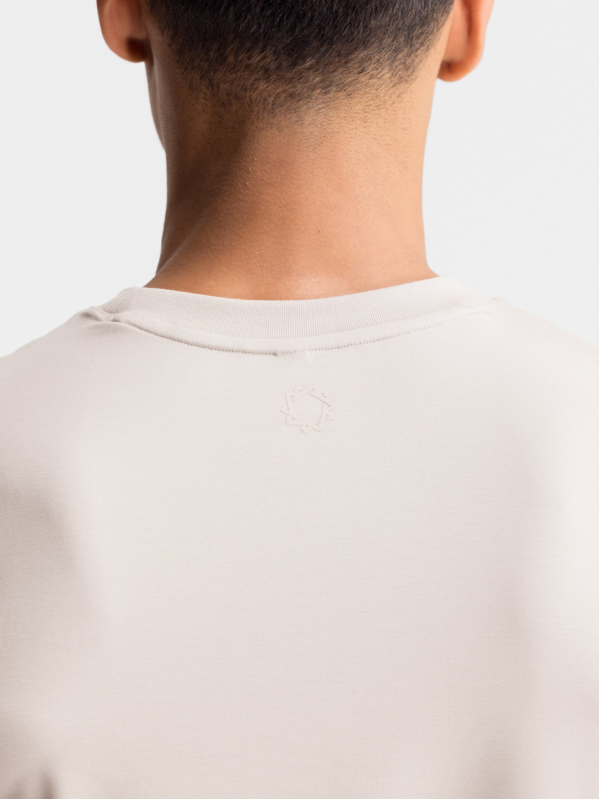 Core Ultra-Soft Everyday Athletic Tee