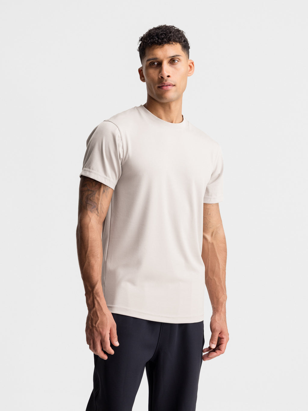 Core Ultra-Soft Everyday Athletic Tee