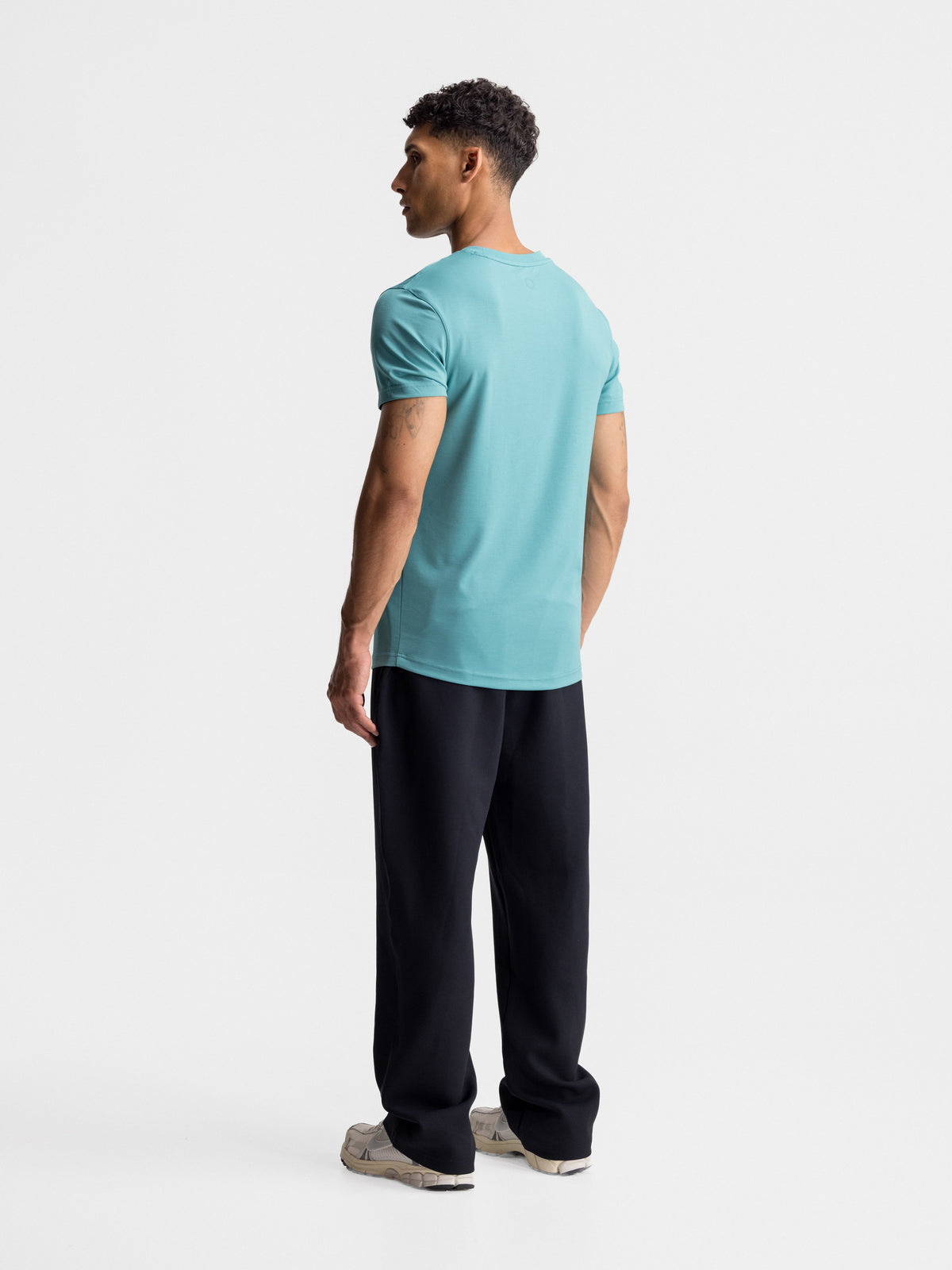 Core Ultra-Soft Everyday Athletic Tee