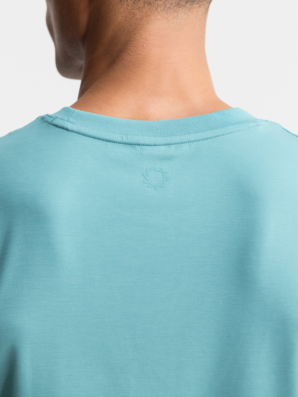 Core Ultra-Soft Everyday Athletic Tee