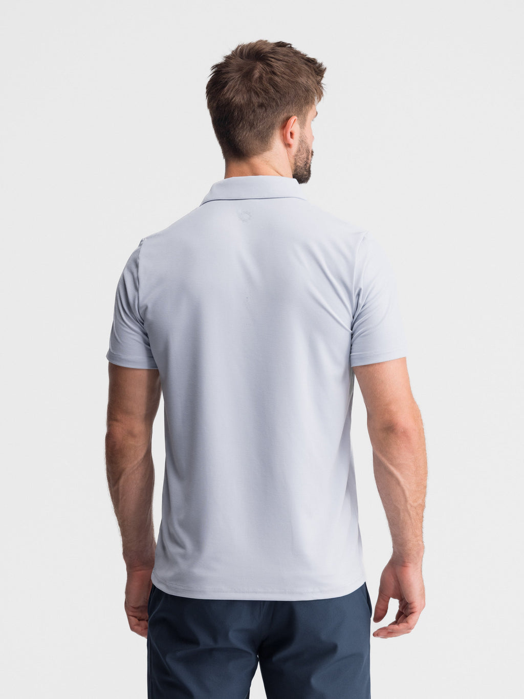 Core Athletic Polo