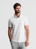 Core Athletic Polo