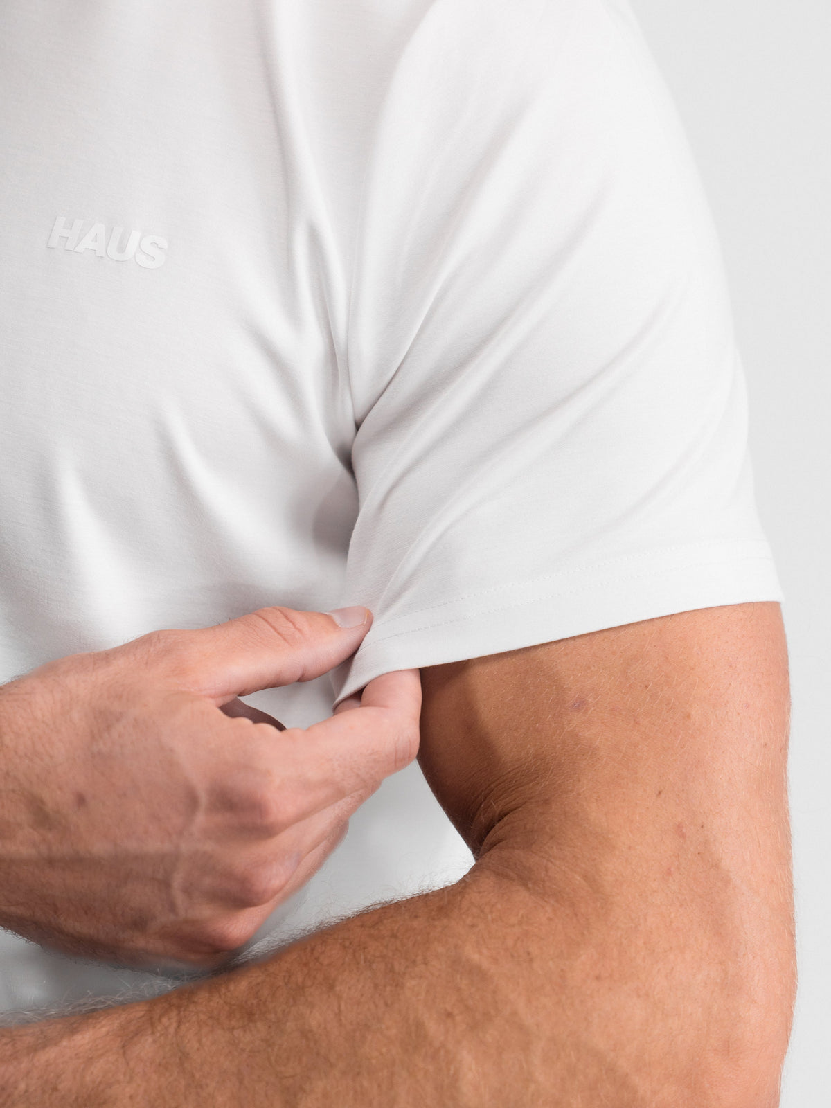 Core Athletic Polo