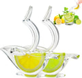 Portable Lemon Squeezer S8180