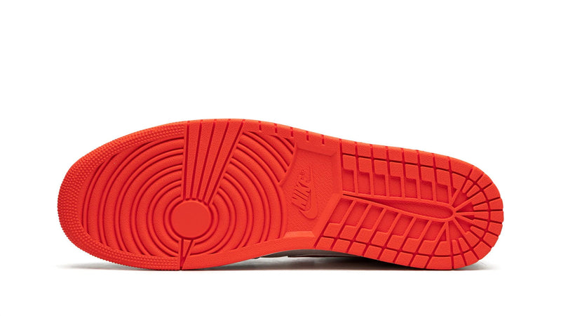 Nike Air Jordan 1 Mid 'Knicks'