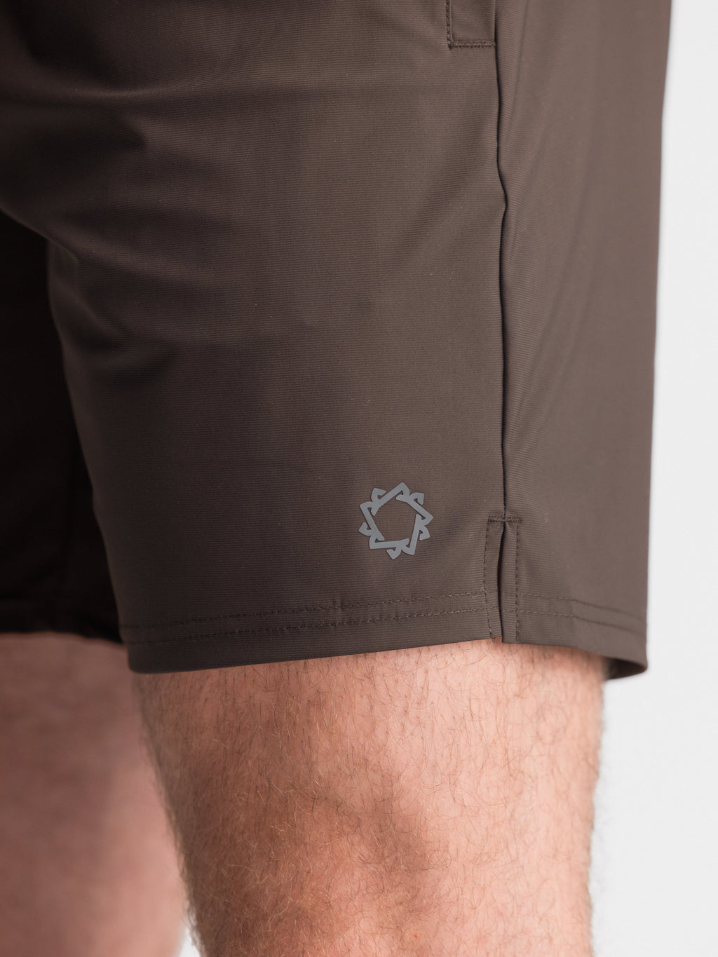 Everyday Essential Short 6.5"