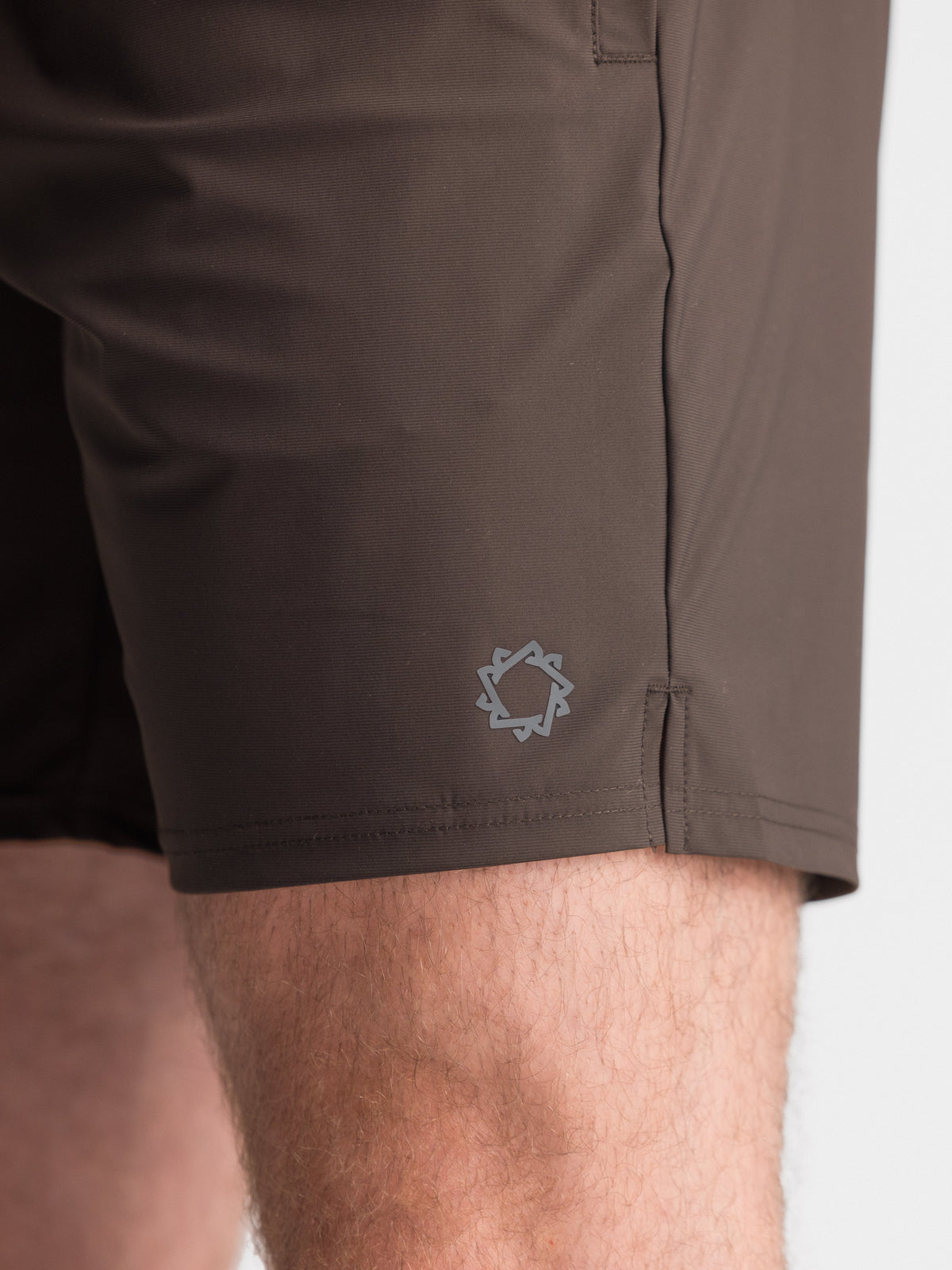 Everyday Essential Short 6.5"