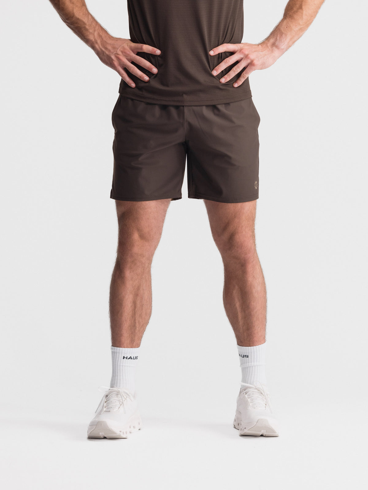 Everyday Essential Short 6.5"