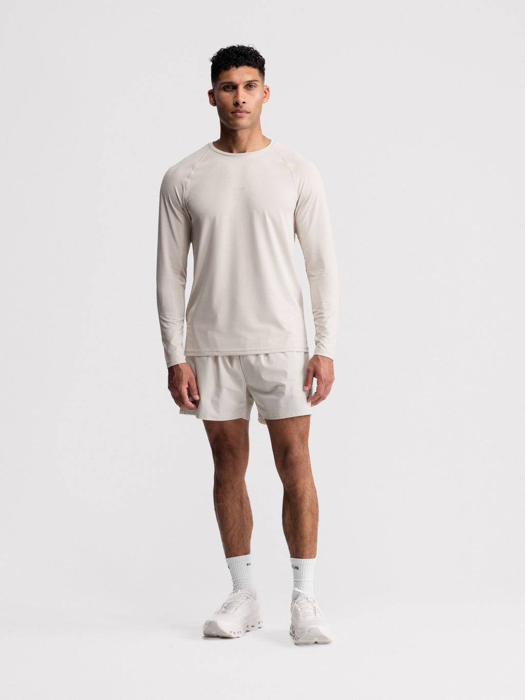 Everyday Essential Short 5"