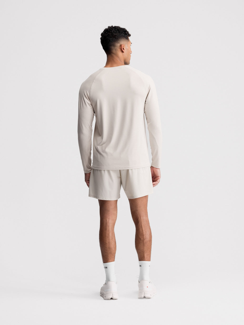 Everyday Essential Short 5"