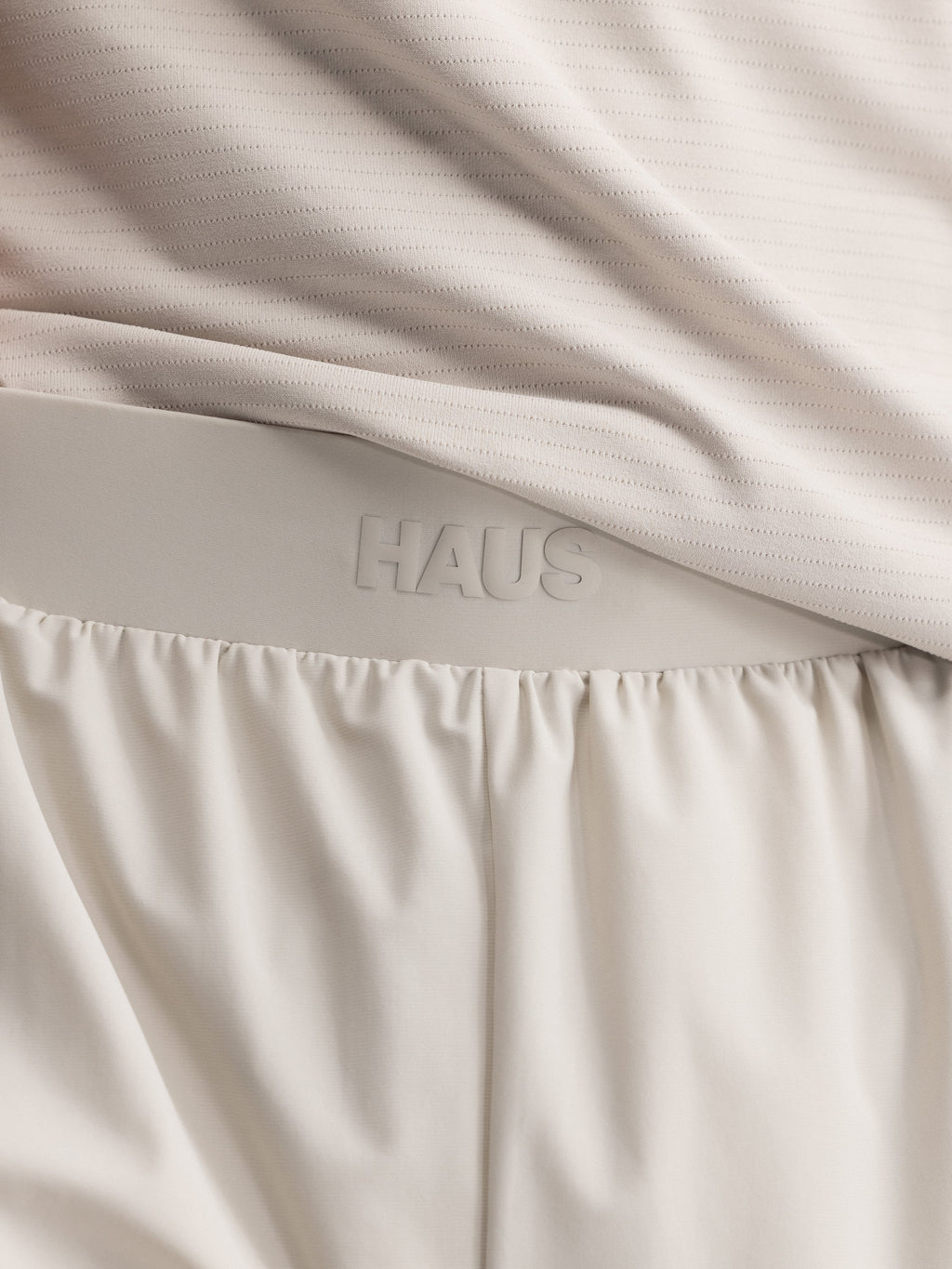 Everyday Essential Short 5"