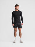 Everyday Essential Short 5"