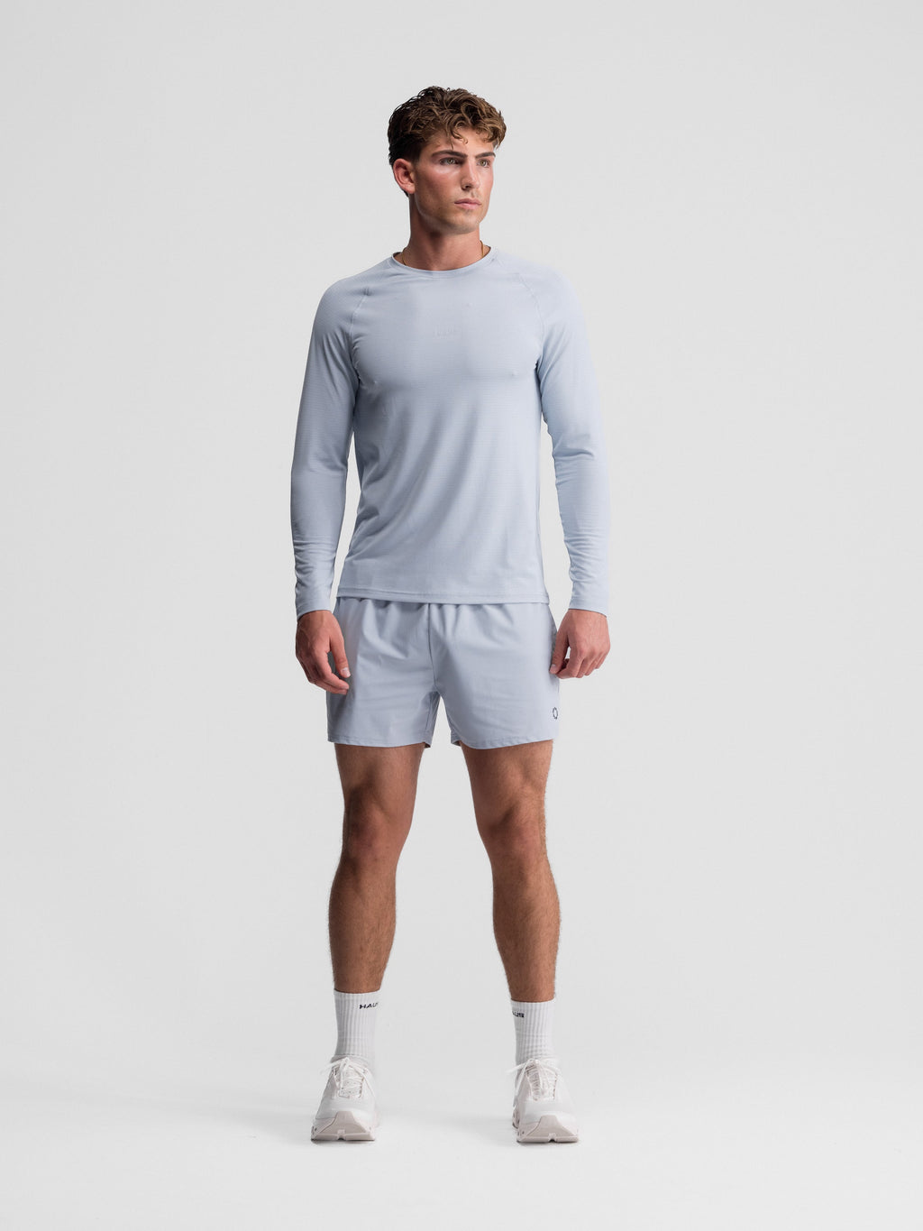 Everyday Essential Short 5"