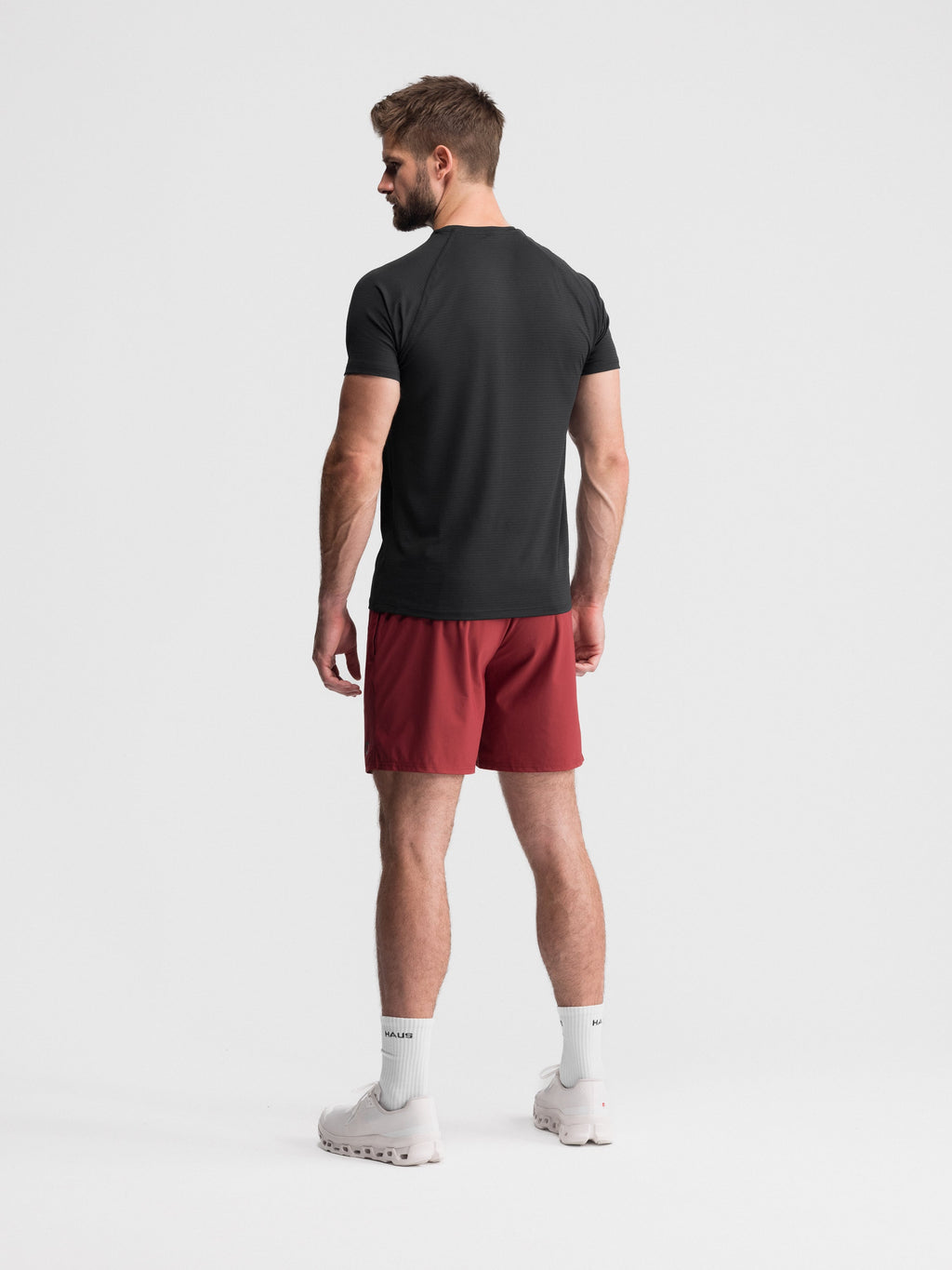Everyday Essential Short 6.5"