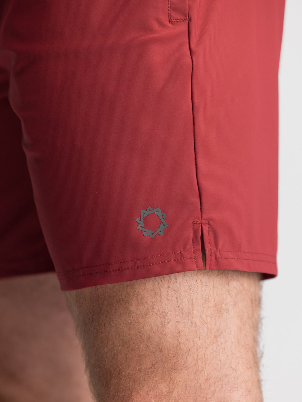 Everyday Essential Short 6.5"