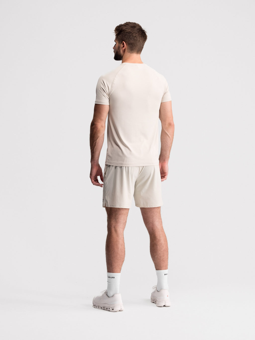 Everyday Essential Short 6.5"