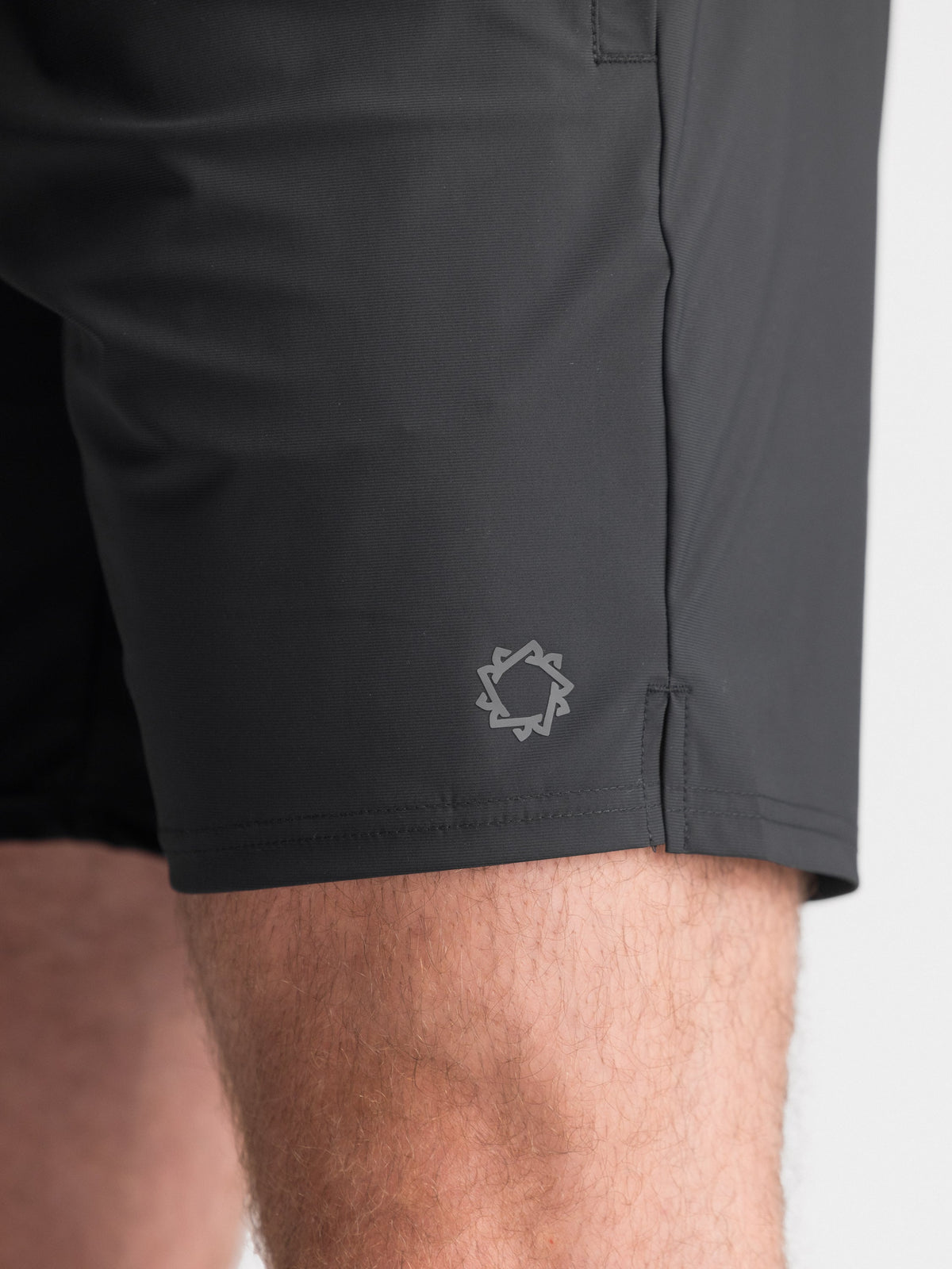 Everyday Essential Short 6.5"