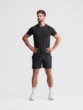 Everyday Essential Short 6.5"