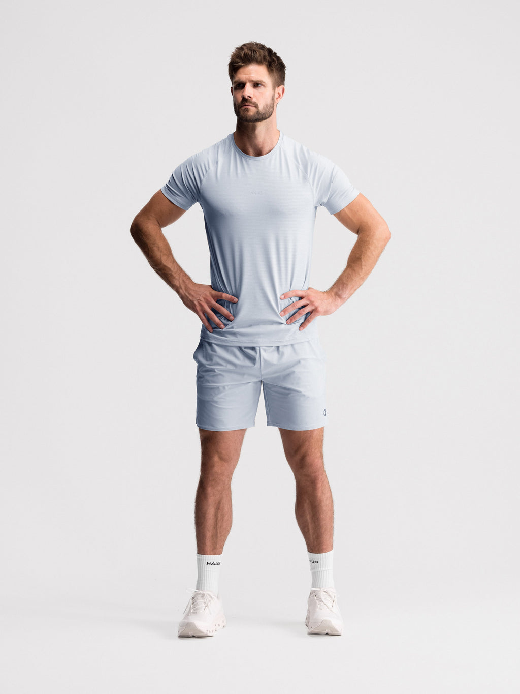 Everyday Essential Short 6.5"