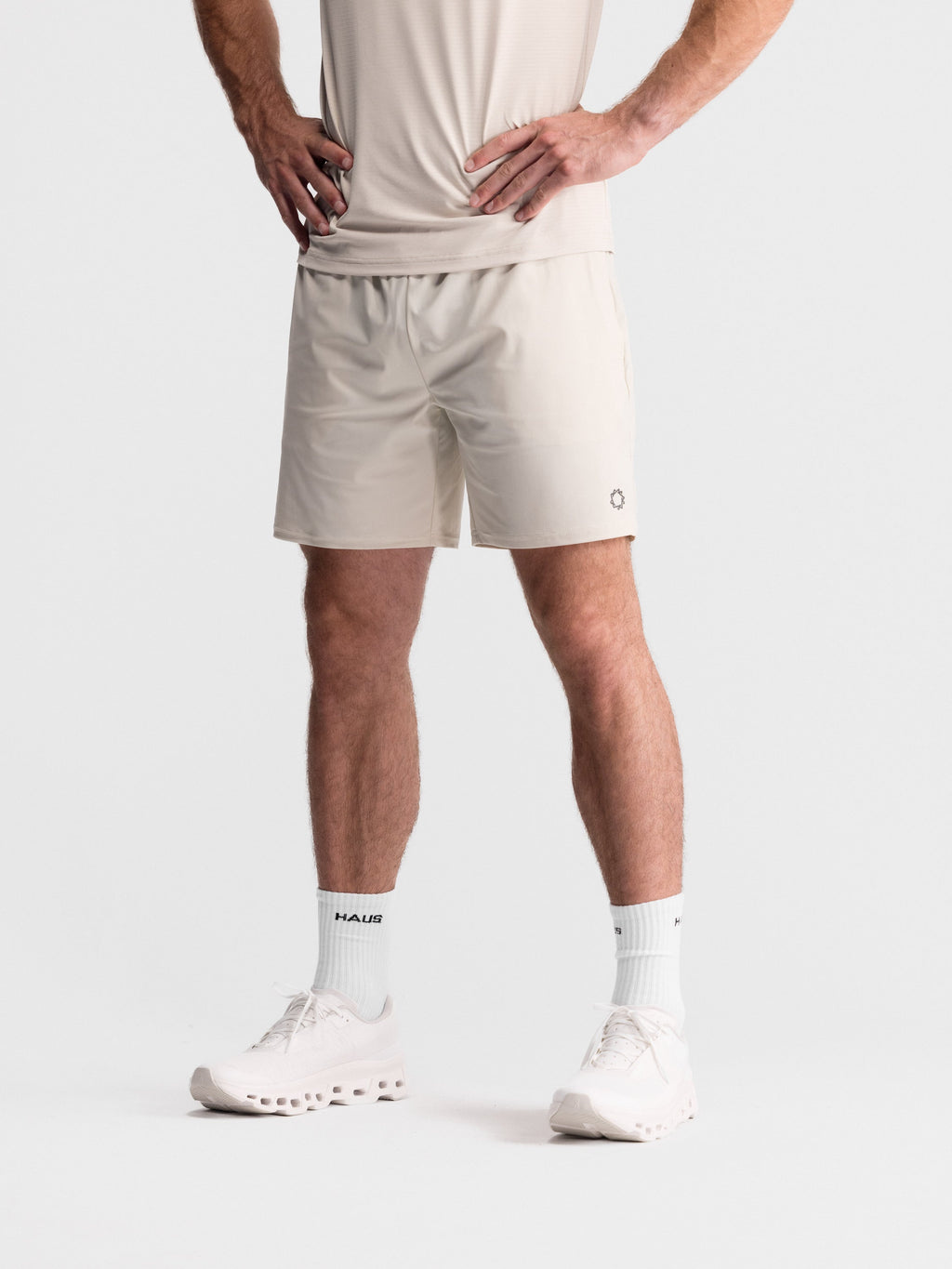 Everyday Essential Short 6.5"