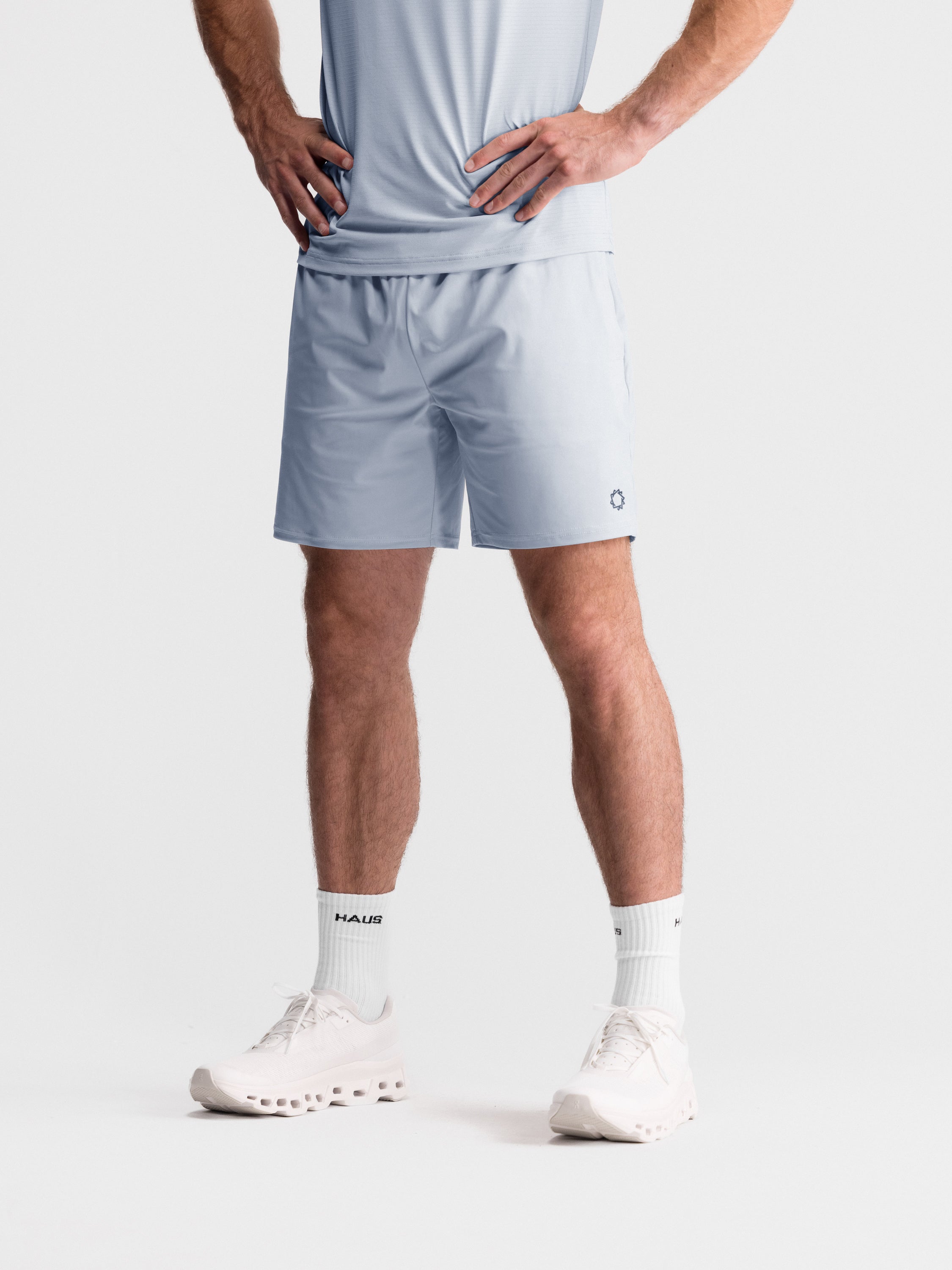 Everyday Essential Short 6.5"