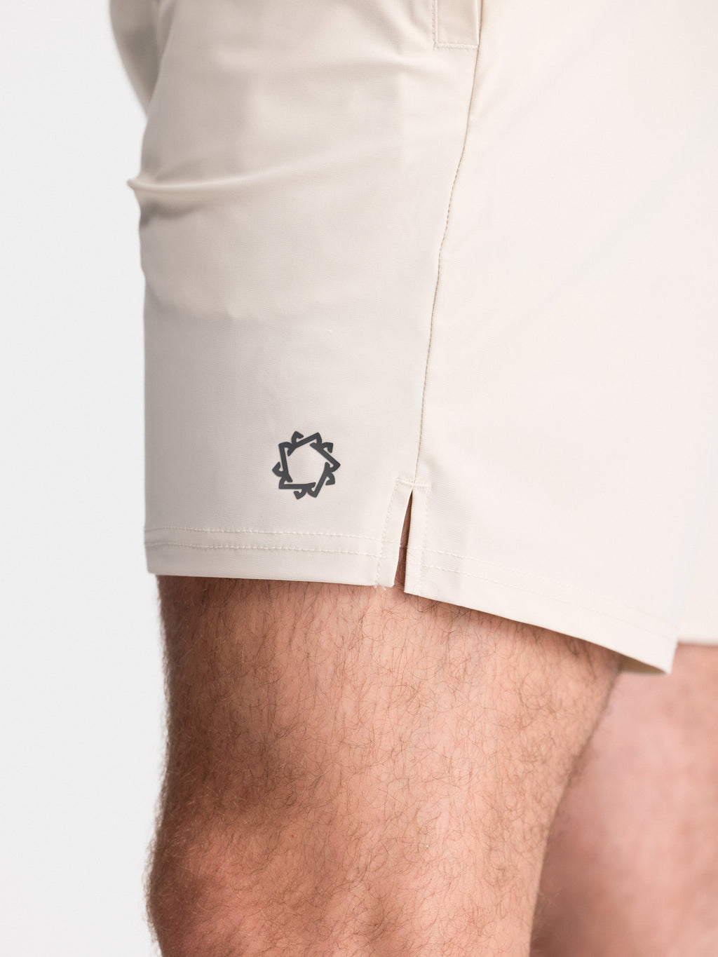 Everyday Essential Short 6.5"