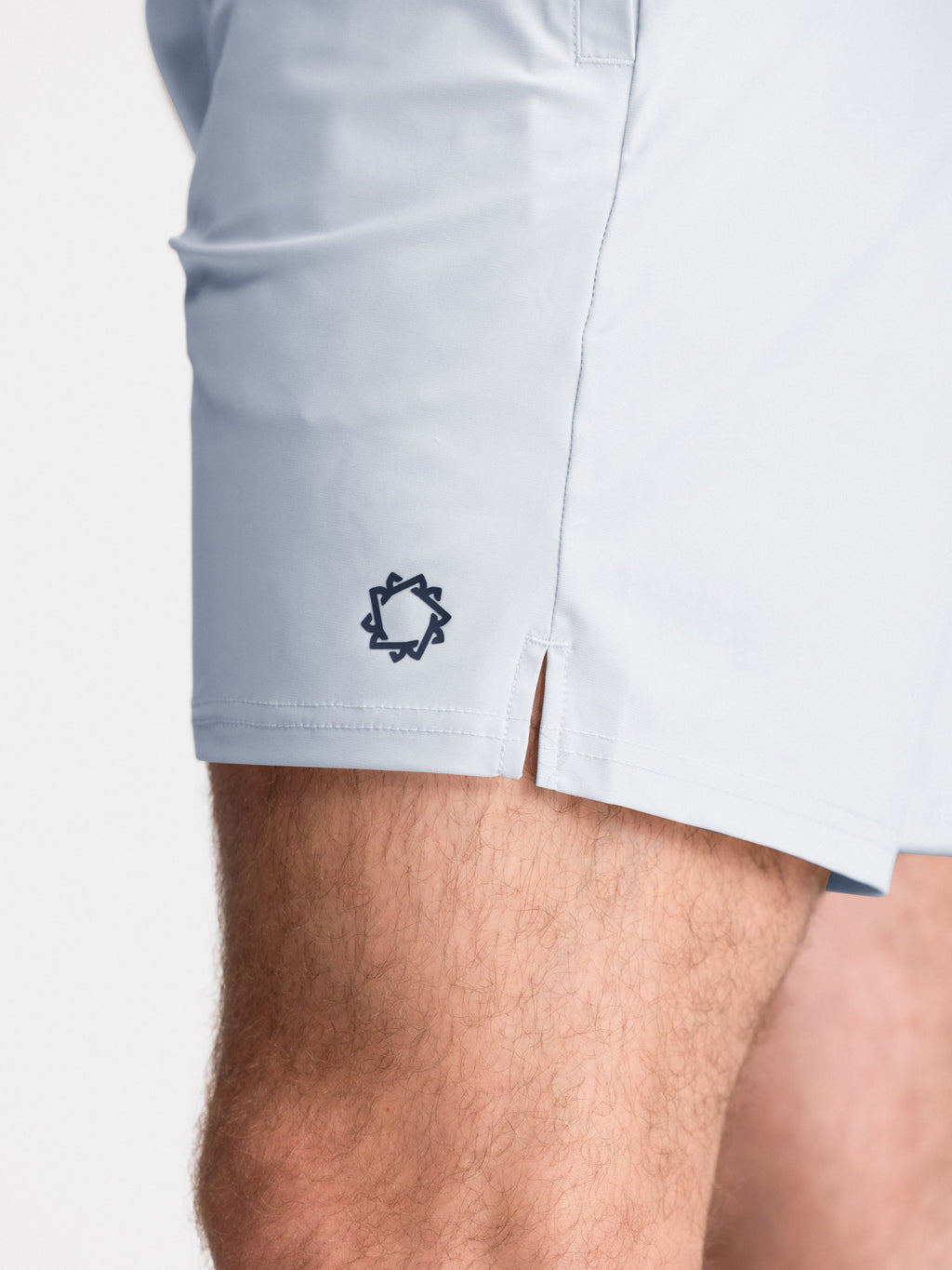Everyday Essential Short 6.5"