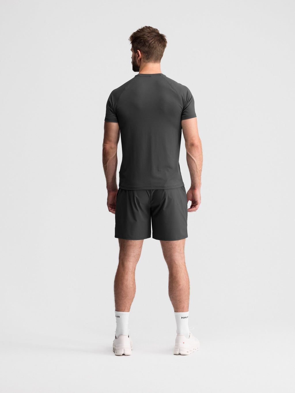 Everyday Essential Short 6.5"