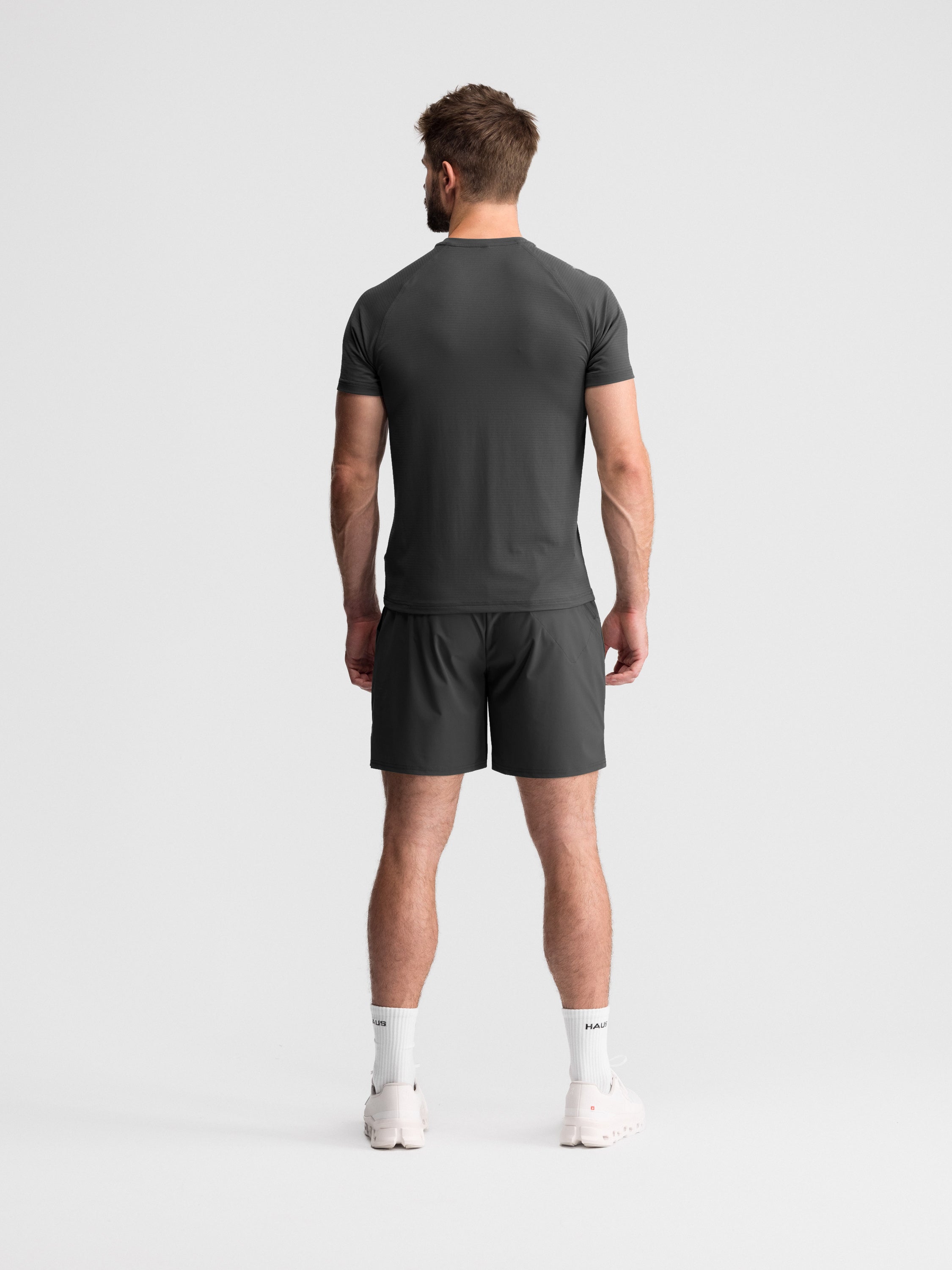 Everyday Essential Short 6.5"