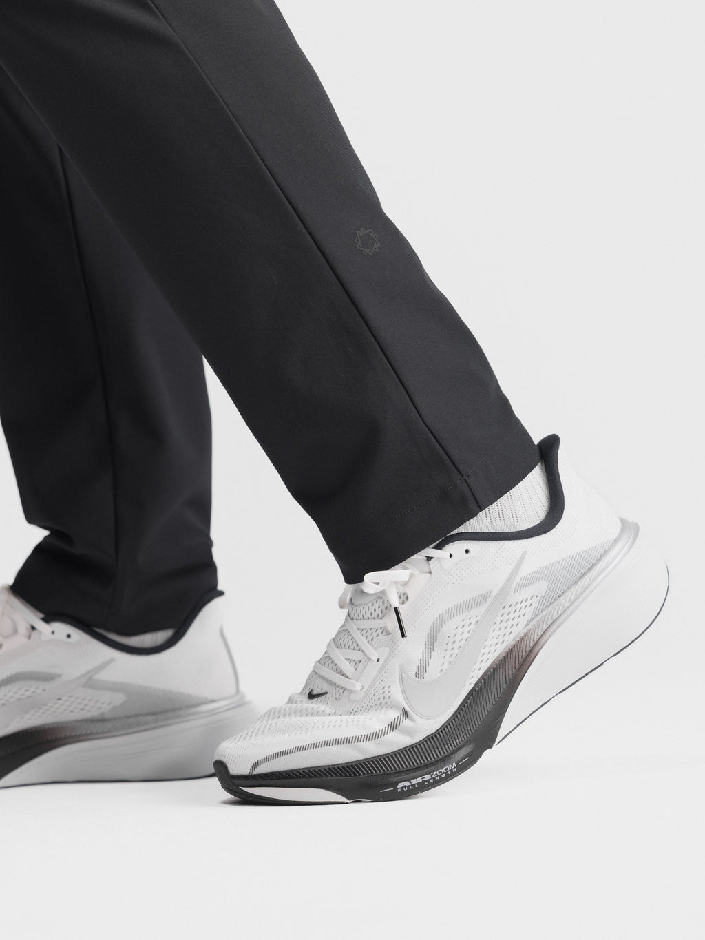 Everyday XYZ Pant