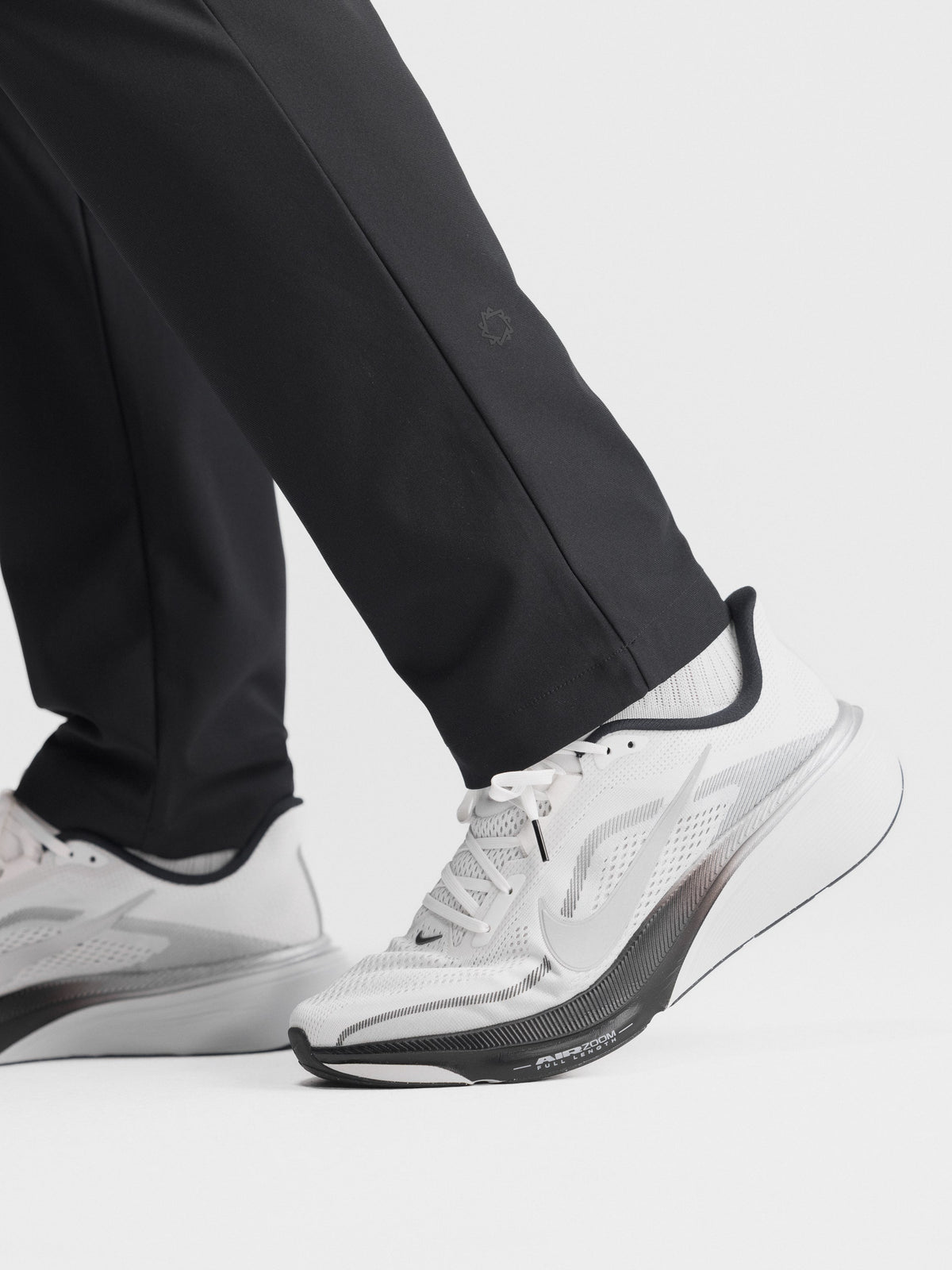 Everyday XYZ Pant