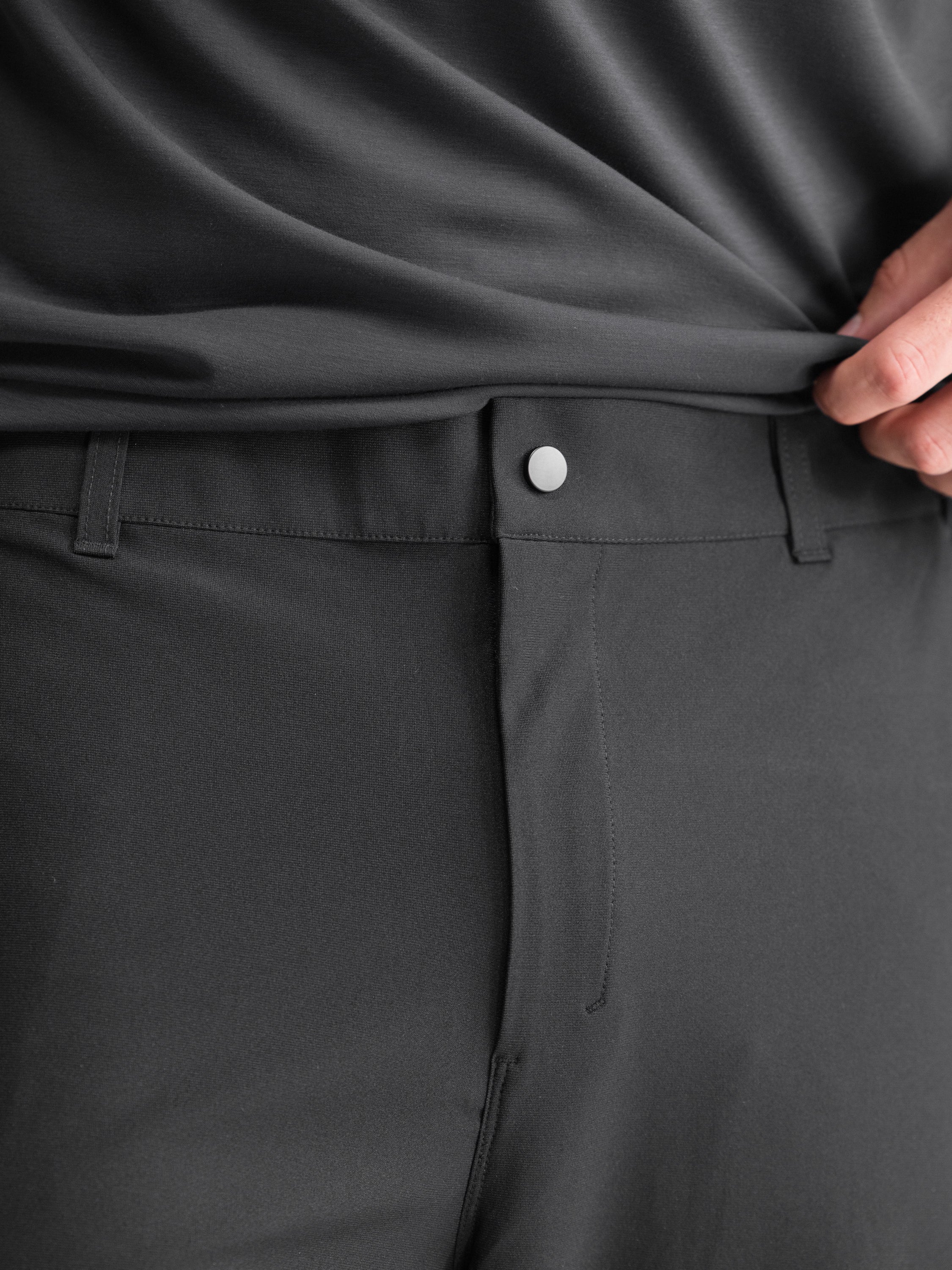 Everyday XYZ Pant