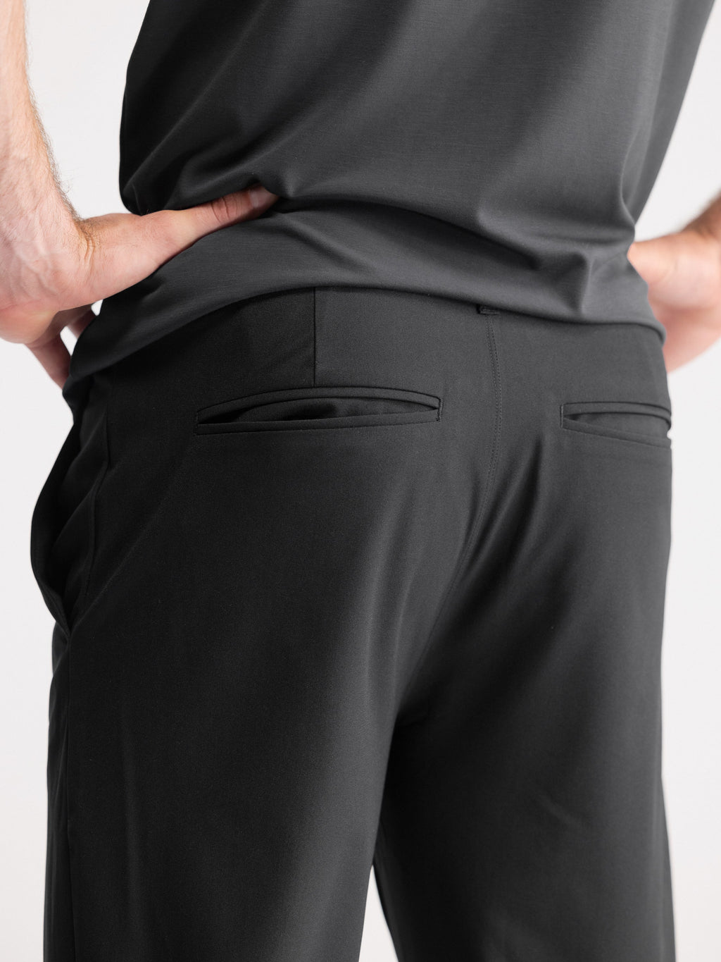 Everyday XYZ Pant