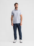 Everyday XYZ Pant