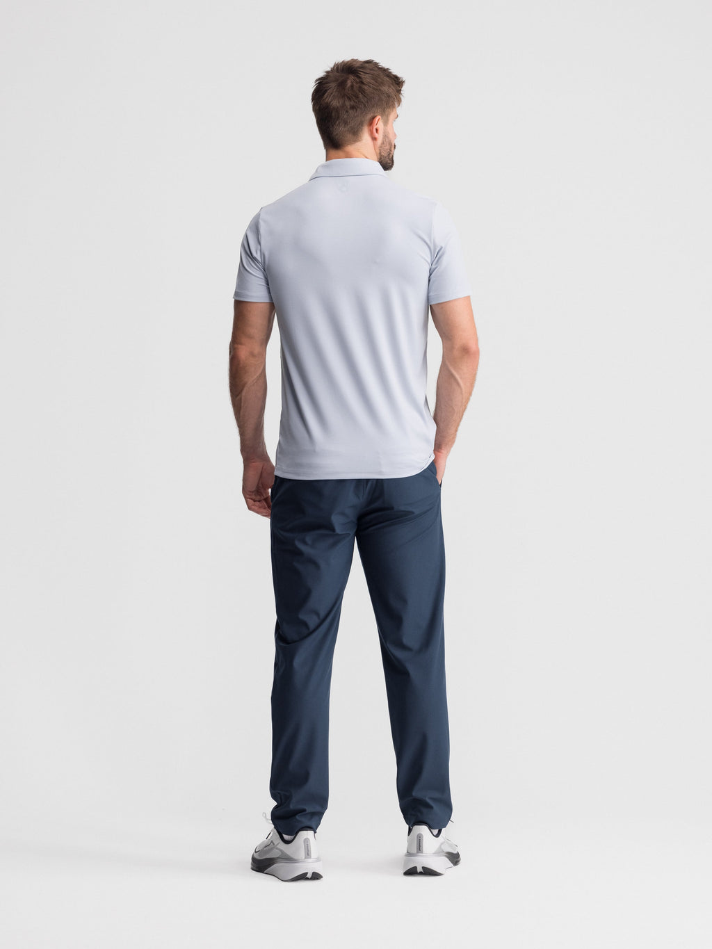 Everyday XYZ Pant