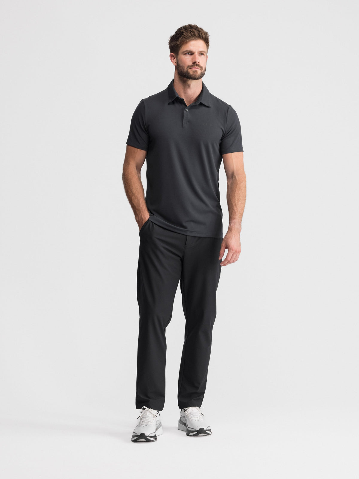 Everyday XYZ Pant