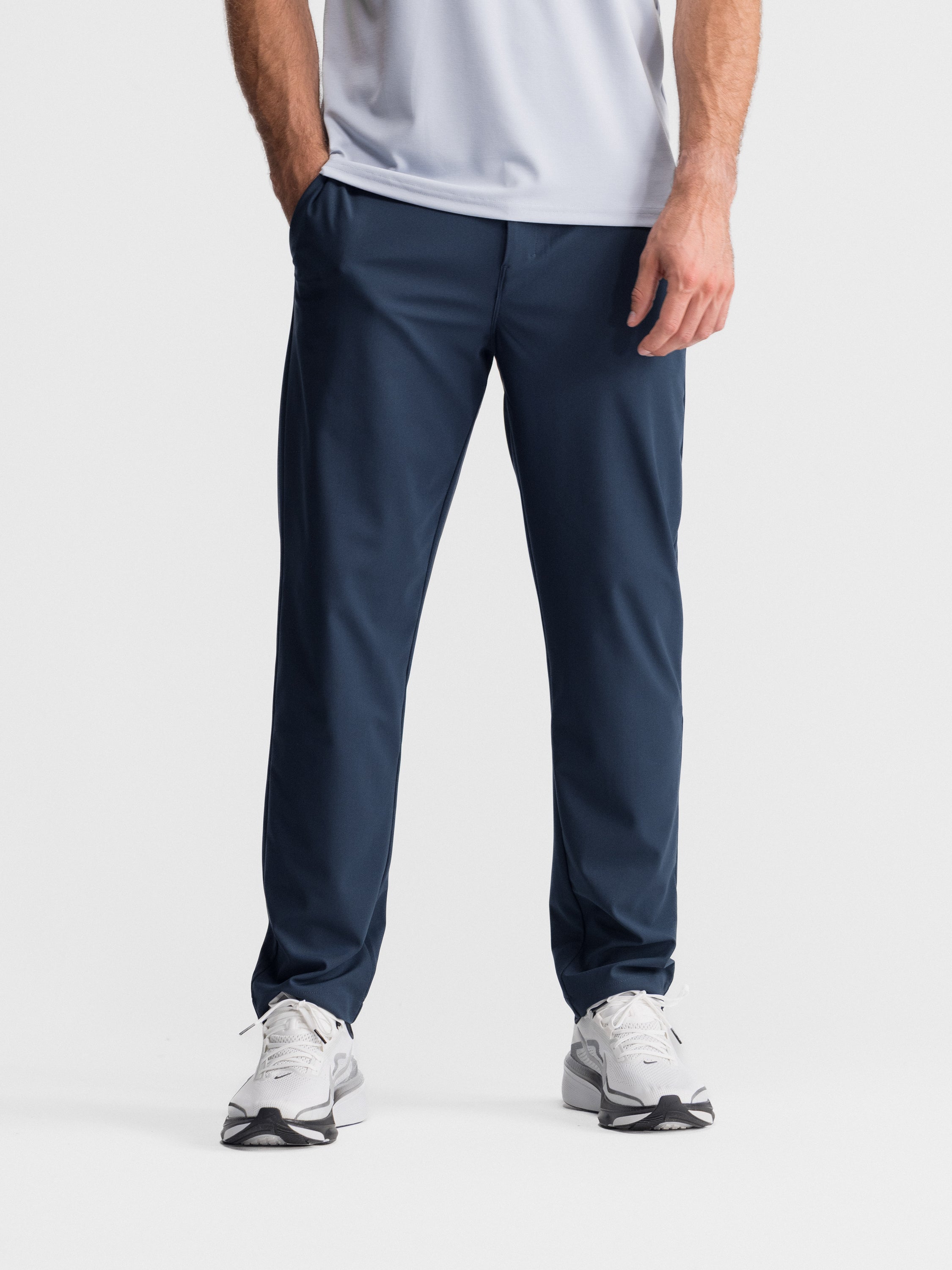 Everyday XYZ Pant