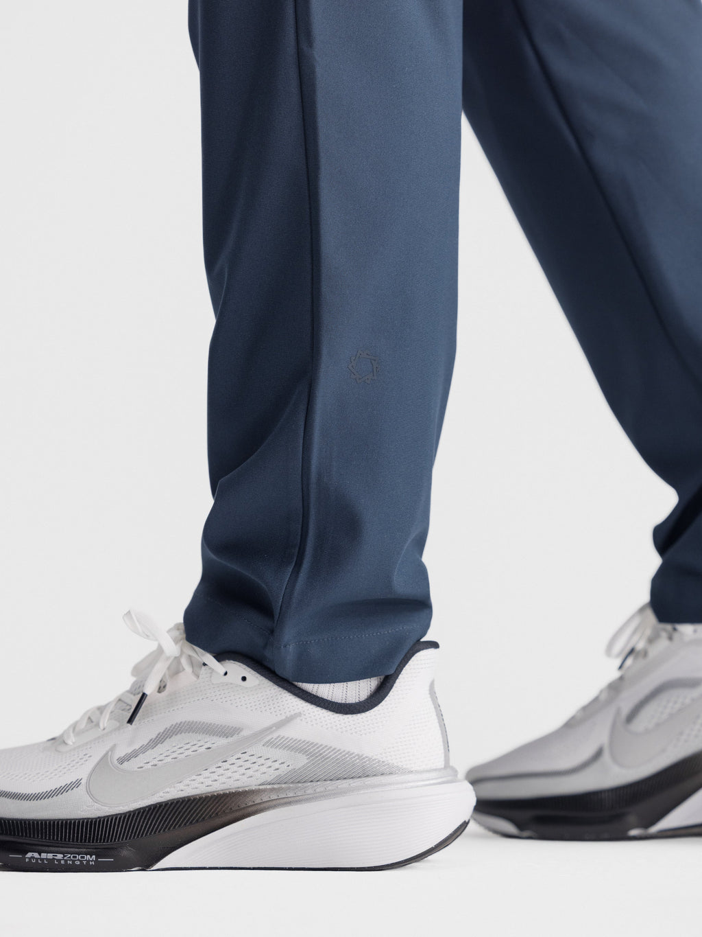 Everyday XYZ Pant